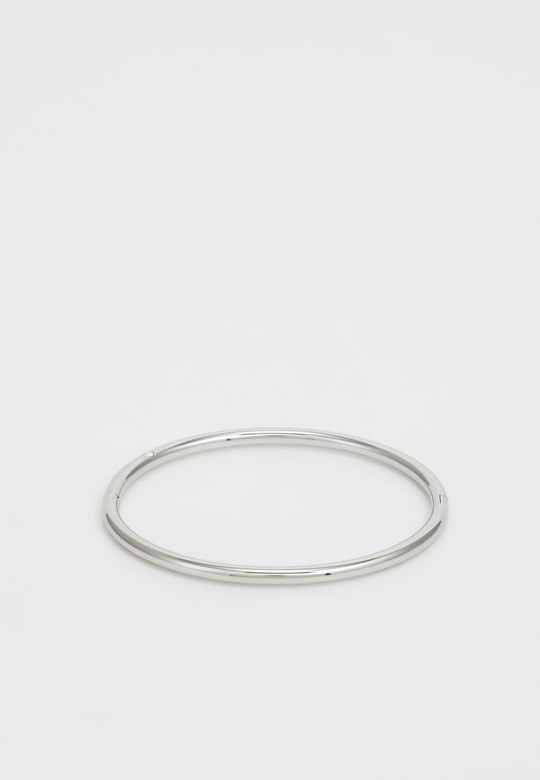 LIVE - Bracelet - Main Image