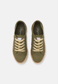 FILA Chancletas Mujer - Envío Gratis