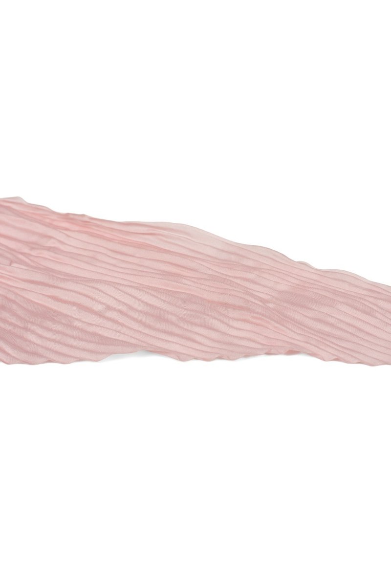 Damen Halsketten | STYLEBREAKER RETRO Haar-Styling-Accessoires rose/rosa - HR09232 Damen Halsketten | STYLEBREAKER RETRO Haar-Styling-Accessoires rose/rosa - HR09232