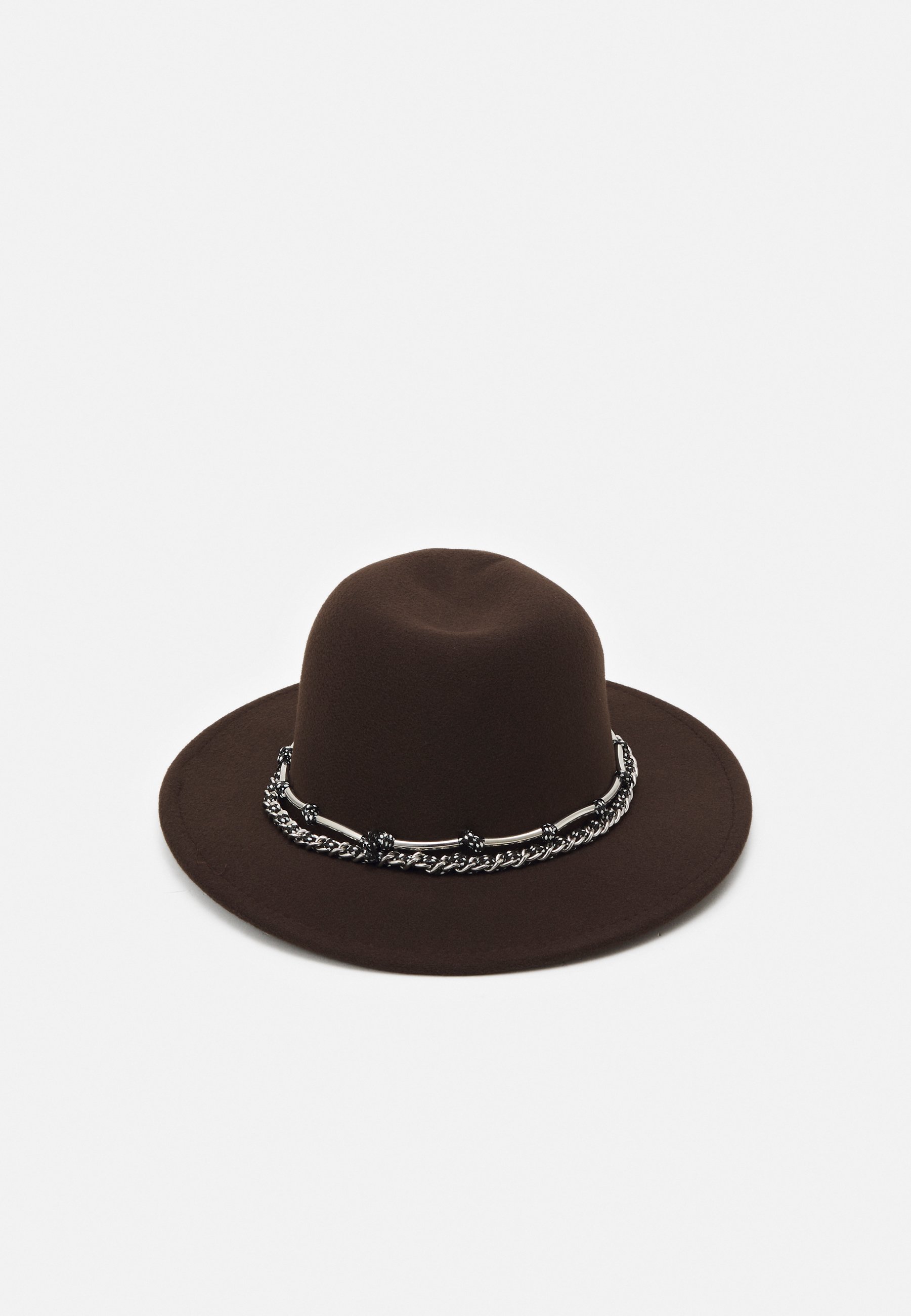 Uomo FEDORA UNISEX - Cappello Uomo FEDORA UNISEX - Cappello
