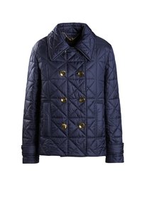 VODKA - Veste d'hiver - blu