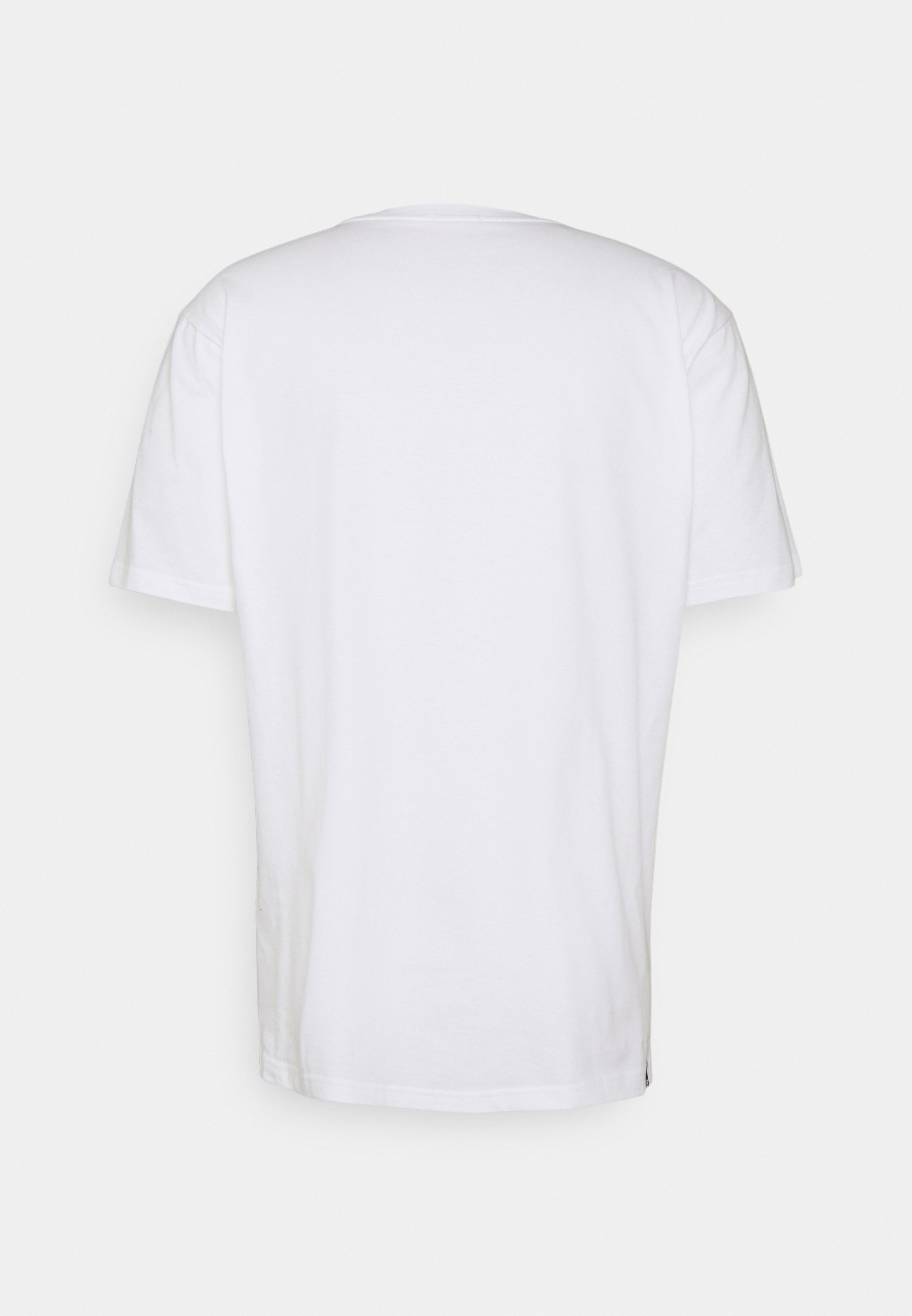 Women AKURA REGULAR TEE UNISEX - Print T-shirt Women AKURA REGULAR TEE UNISEX - Print T-shirt