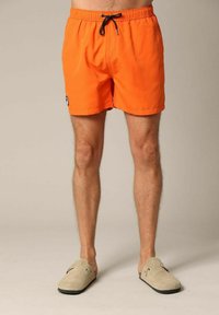 Non sélectionné, Mango