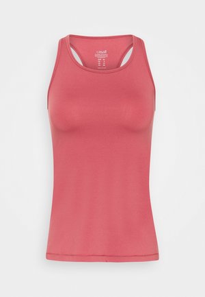 Top - pink