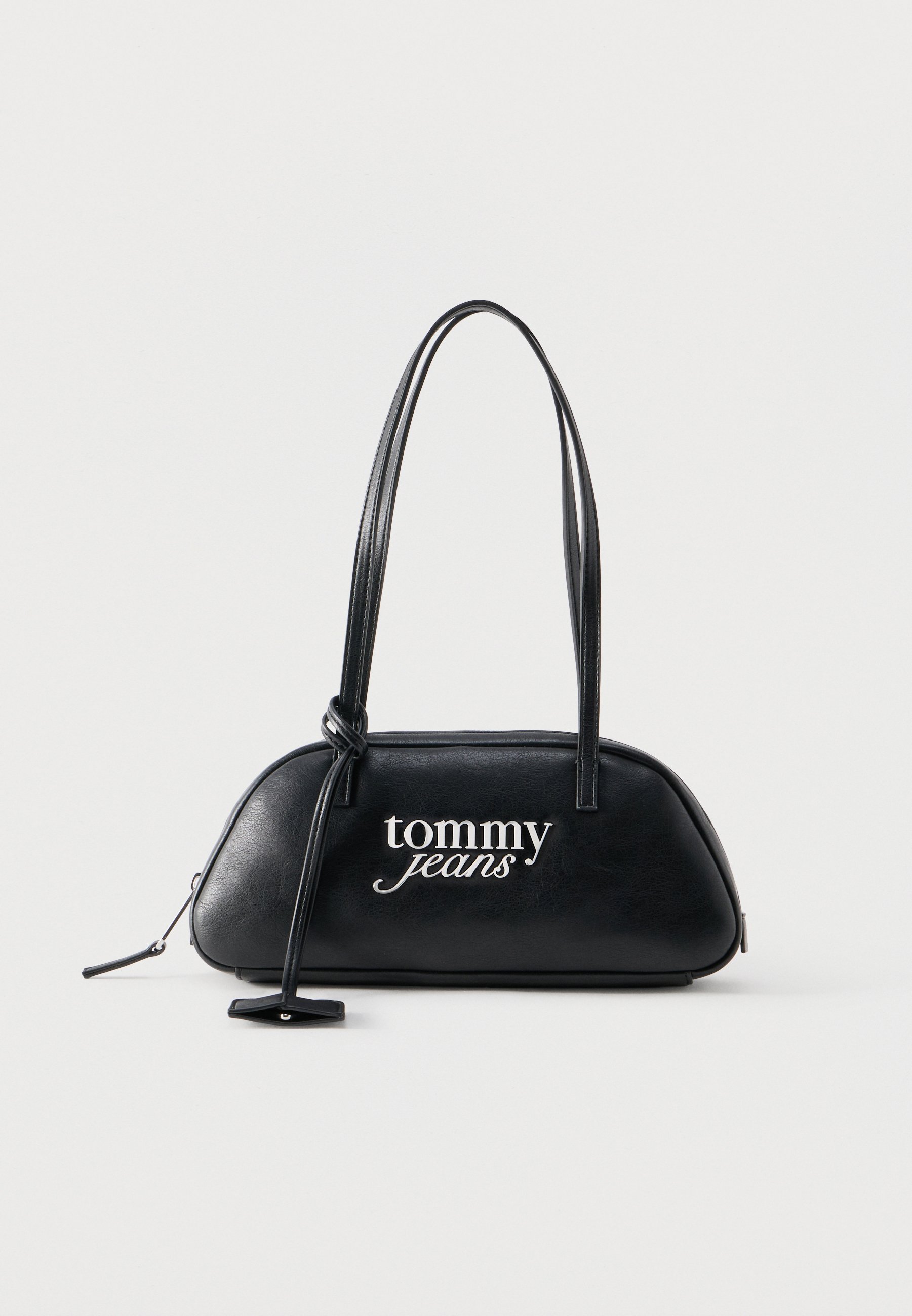 Tommy Jeans 볼드 숄더 백 핸드백