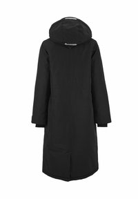 Cellbes of Sweden FUNCTIONAL WARM-LINED - Parka - black