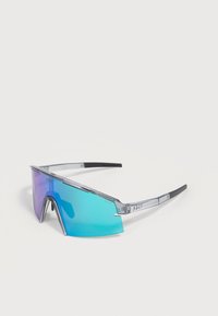 Επιλέχθηκε, crystal black/green