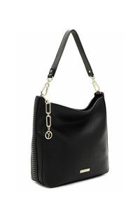 SURI FREY DAGGY - Borsa a mano - black