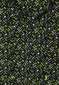 Cecil MIT MINIMALMUSTER - Bluse - grün