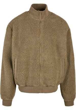 BOXY - Kurtka Bomber