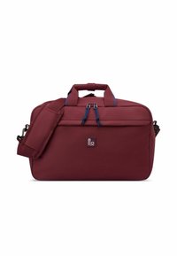Non selezionato, burgundy