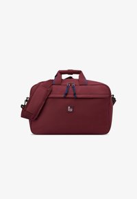 Non sélectionné, burgundy