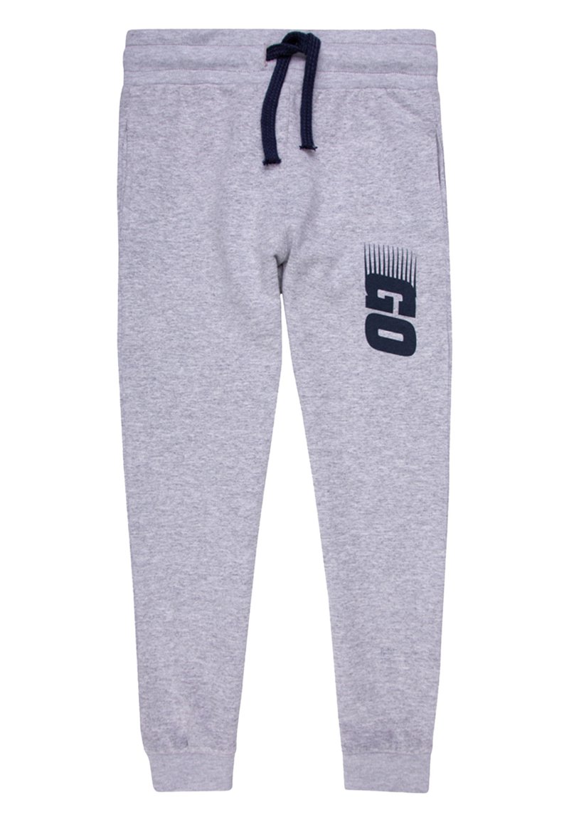 Paw Patrol Tracksuit Bottoms Light Grey Melange grey Zalando de