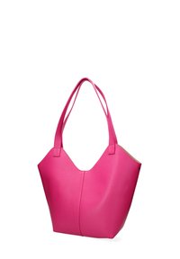 Roberta Rossi Cabas - fuchsia