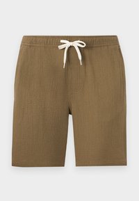 Unausgewählt, dusky green