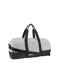 Bogner MONTE VOGGO LIO - Torba za vikend - grey