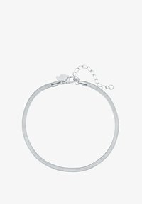 Wybrany, silberfarben