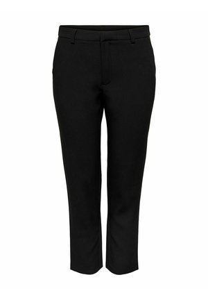 La Strada Unica Chino - black