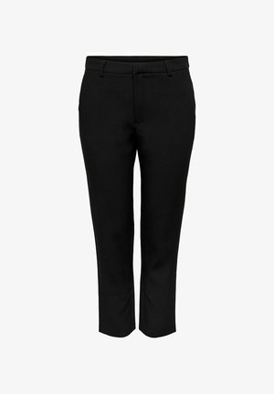 La Strada Unica Chino - black