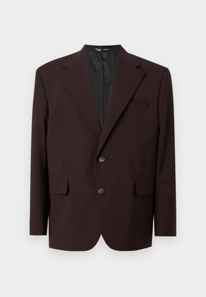 Selected Homme SLHRELAX - Bleizers - demitasse
