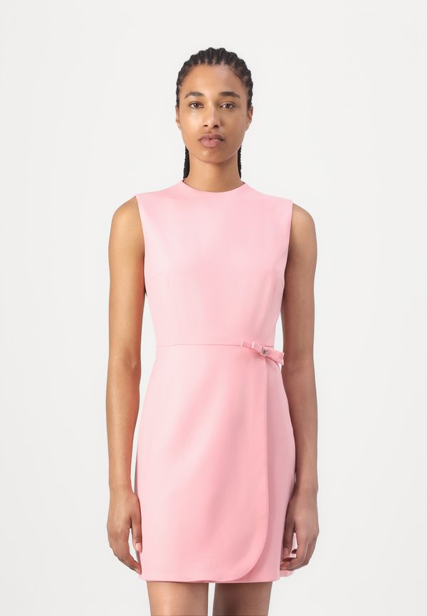 KANINE - Shift dress