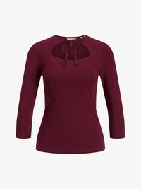 Επιλέχθηκε, cabernet