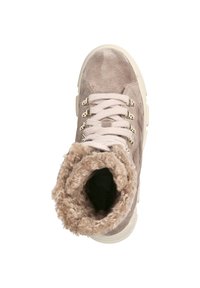Noclaim Bottes de neige - beige