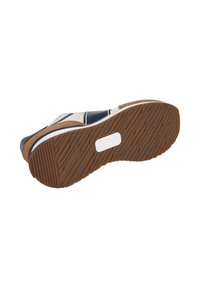 Pepe Jeans BUSTER SERIE - Tossud - cognac/brown