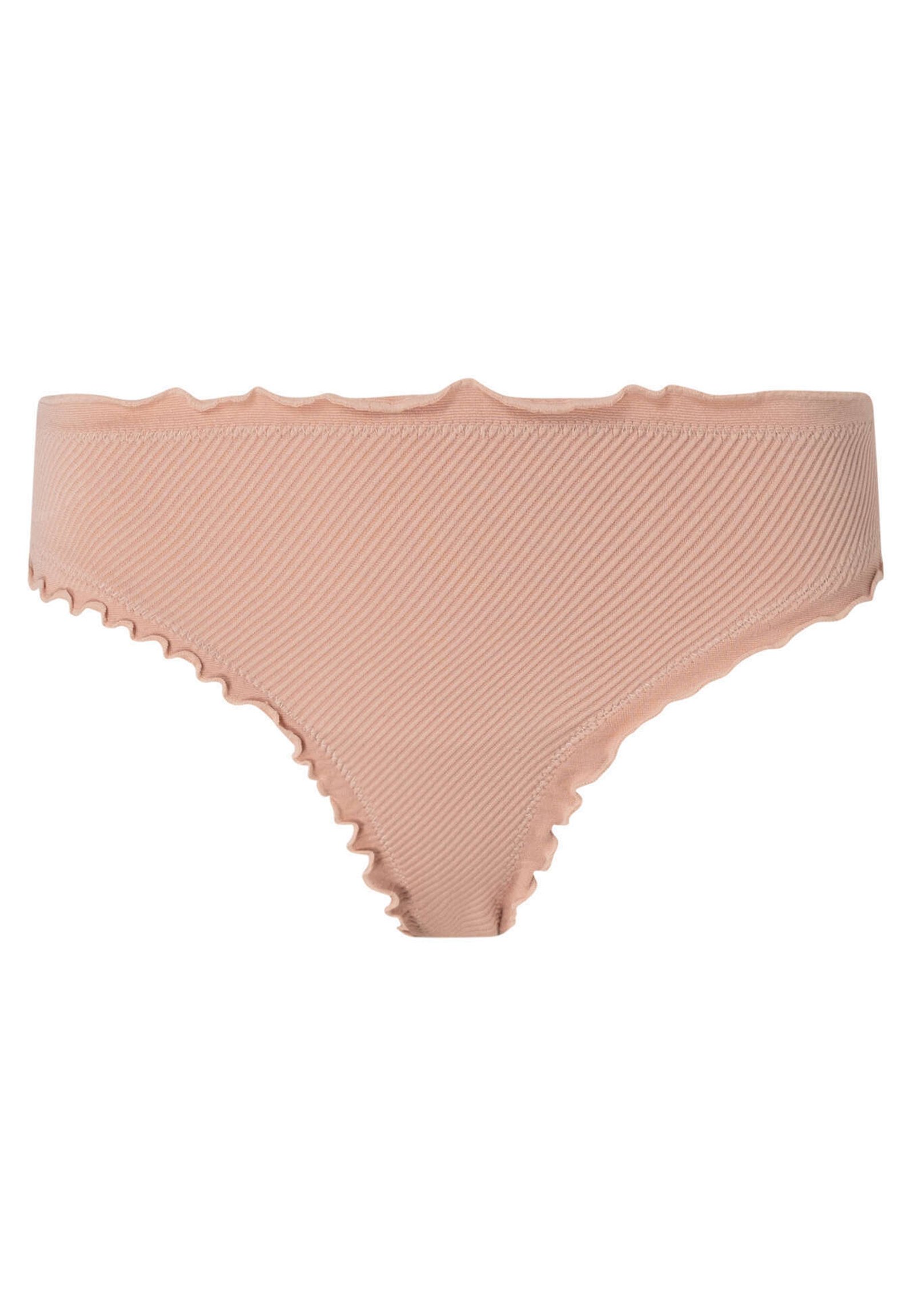 Femme Slip Femme Slip