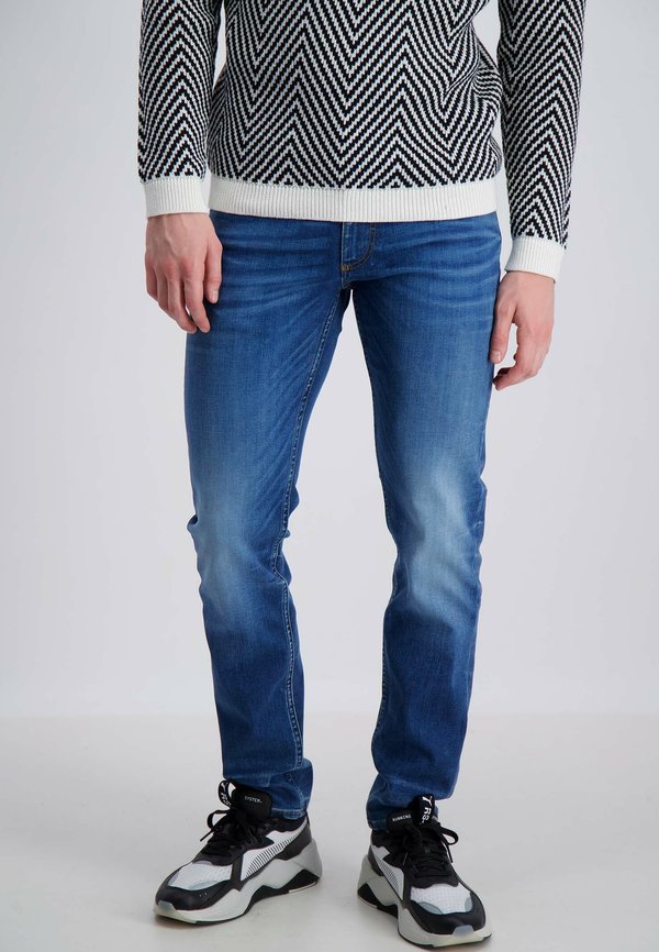 SUPERFLEX - Jeans Slim Fit