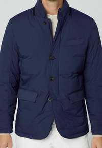 Hackett London Kurtka przejściowa