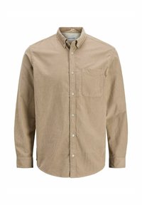 Ikke valgt, crockery