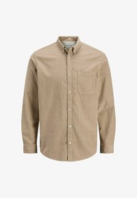 Ikke valgt, crockery