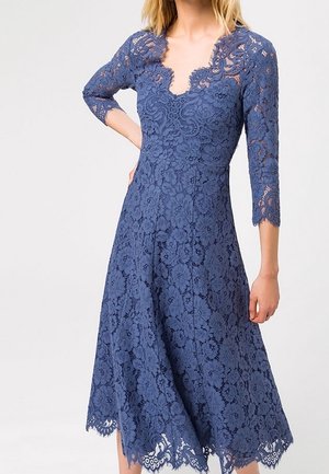 Robe de soirée - blue