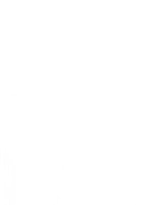 Weißer Keramikvase mit glatter, runder Form, weist eine dezente Textur und leichtes Glänzen auf. Keine zusätzlichen Muster oder Verzierungen.