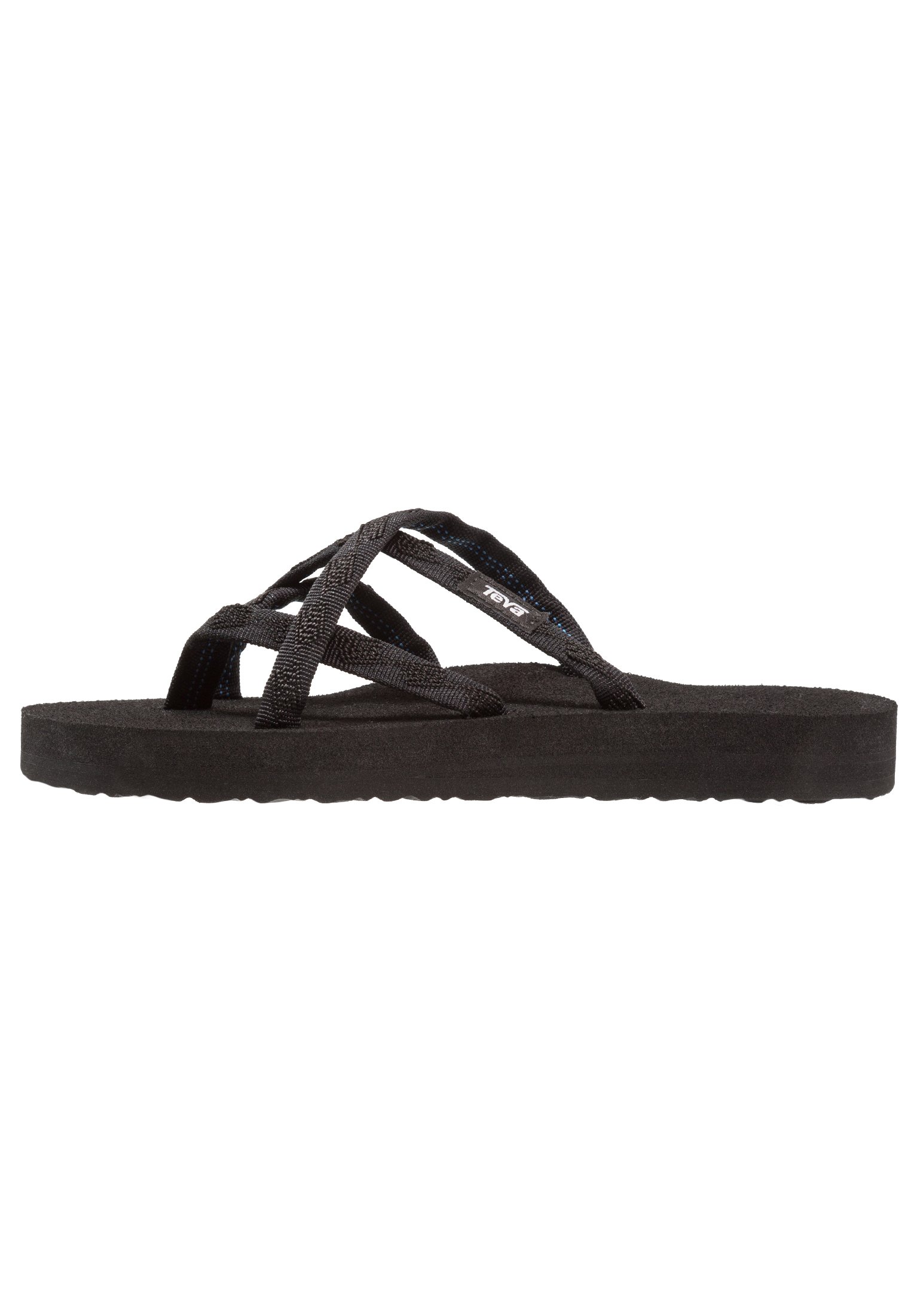 teva olowahu black