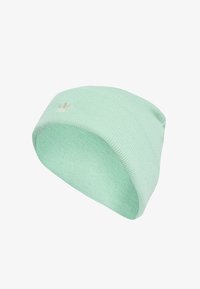 Δεν επιλέχθηκε, clear mint