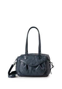 Niet geselecteerd, navy blue