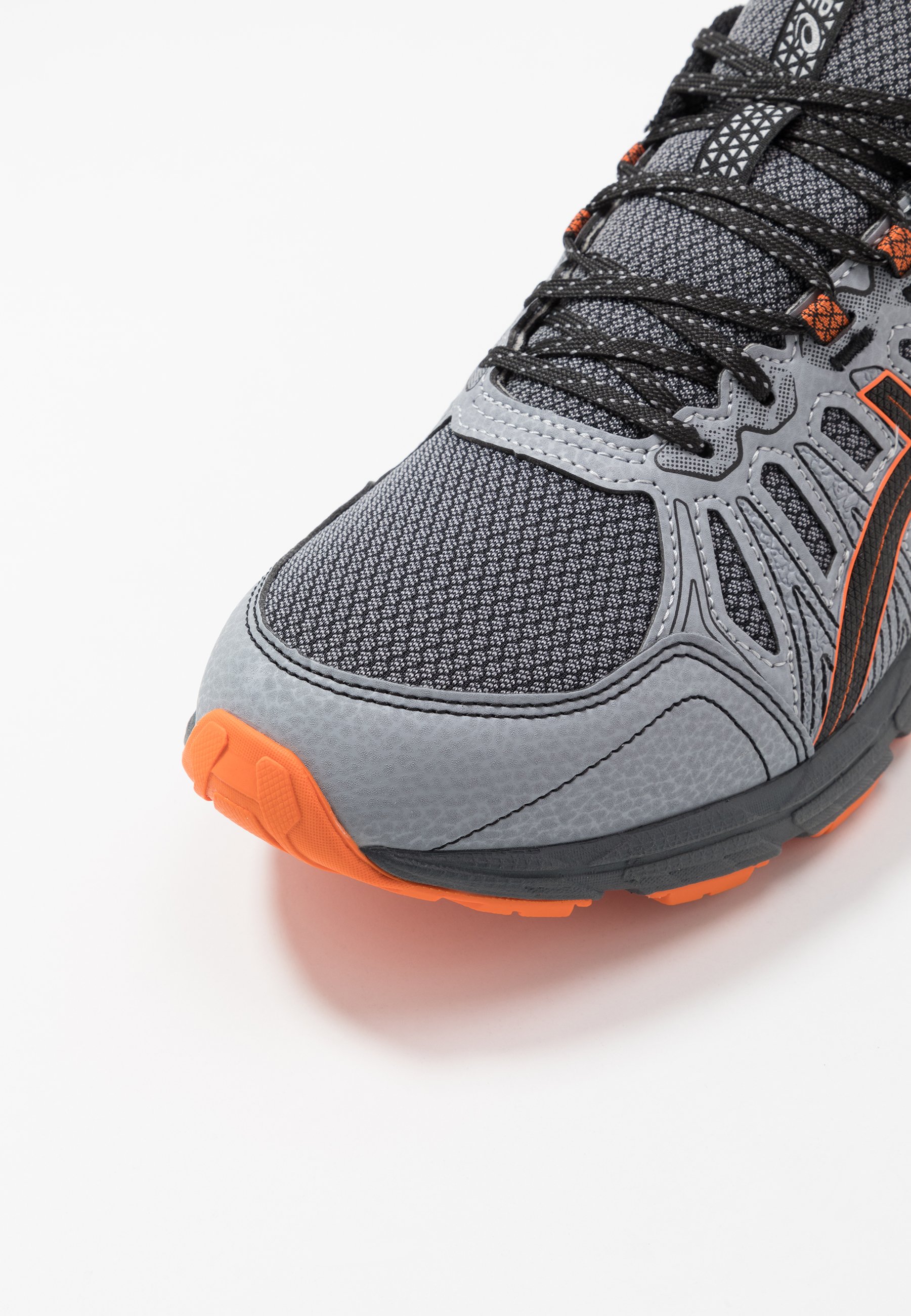 asics gel venture 7 zalando