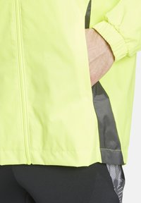 adidas Performance FUSSBALL - TEAMSPORT - TIRO 24 COMPETITION ALLWETTER - Trainingsvest - gelb