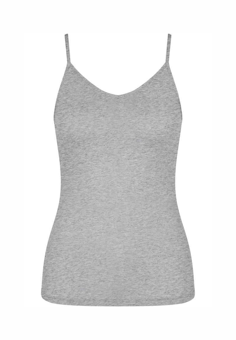 Camiseta interior