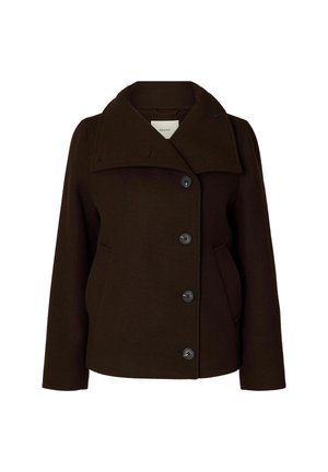 Selected, Veste légère - delicioso