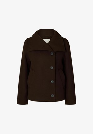 Selected, Veste légère - delicioso