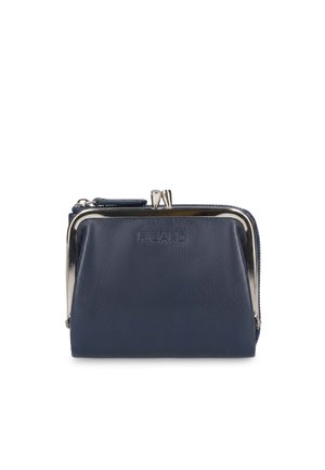 Picard, BALI 1 WALLET - Wallet - ocean