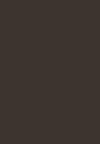 05 darkbrown