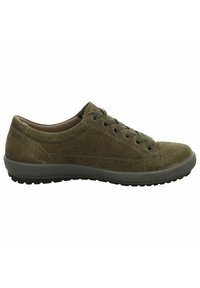 Legero Baskets basses - green