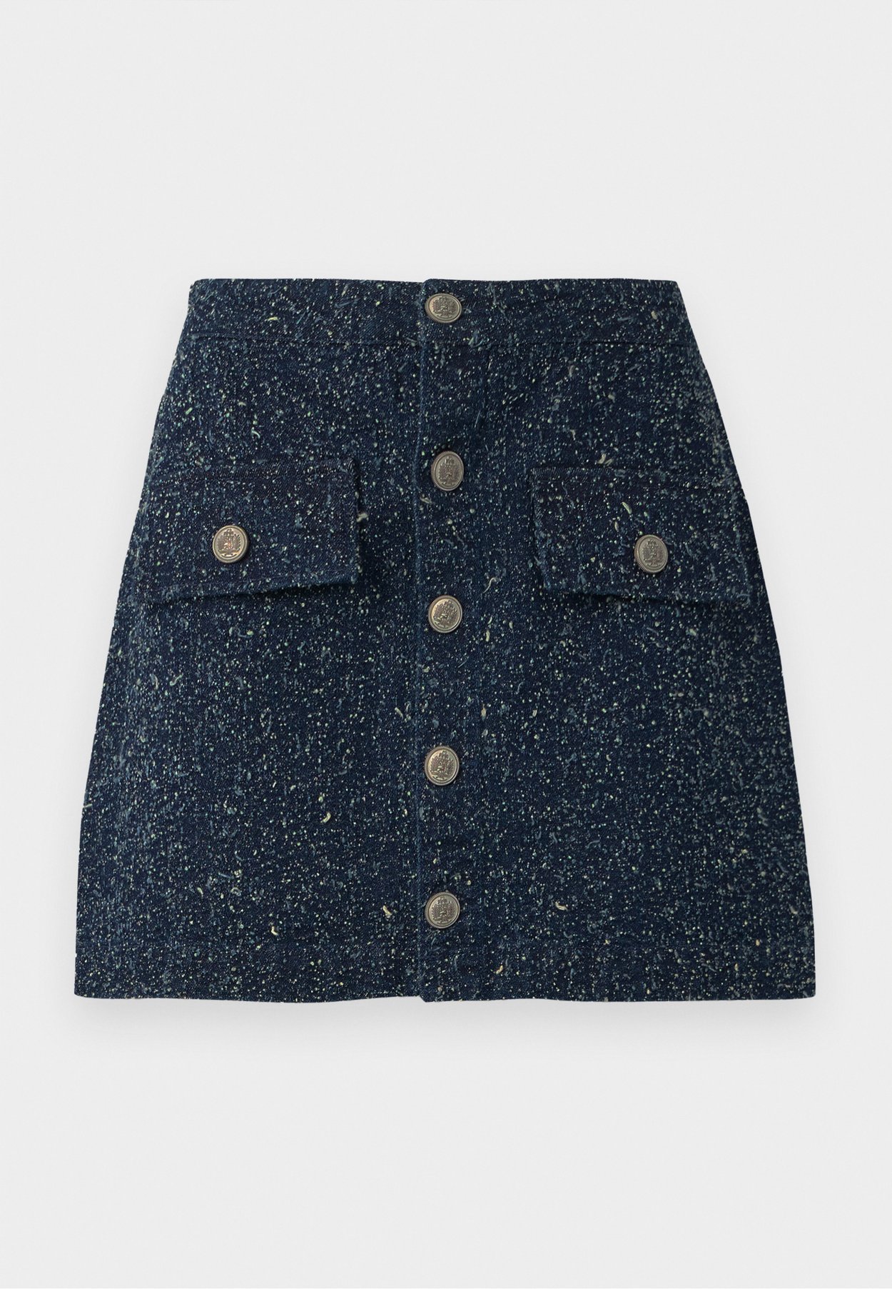 ONLAMAN SKIRT