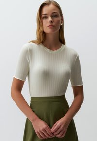 -