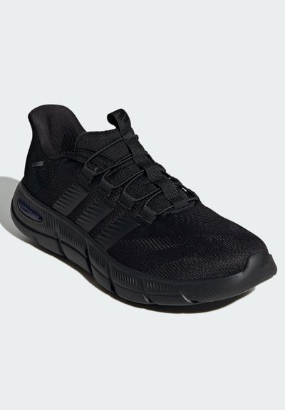 adidas gazelle silver green womens adidas Nmd R1 7.5 Black