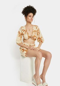 Be Sunset SETA - Bluza - verona